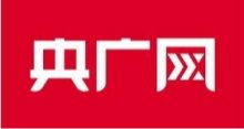 多家媒体报道bat365官网承办的“思源奋进·珍惜粮食我示范”京津冀三校主题活动