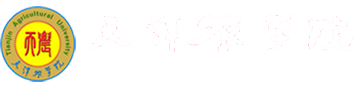bat365在线官网平台
